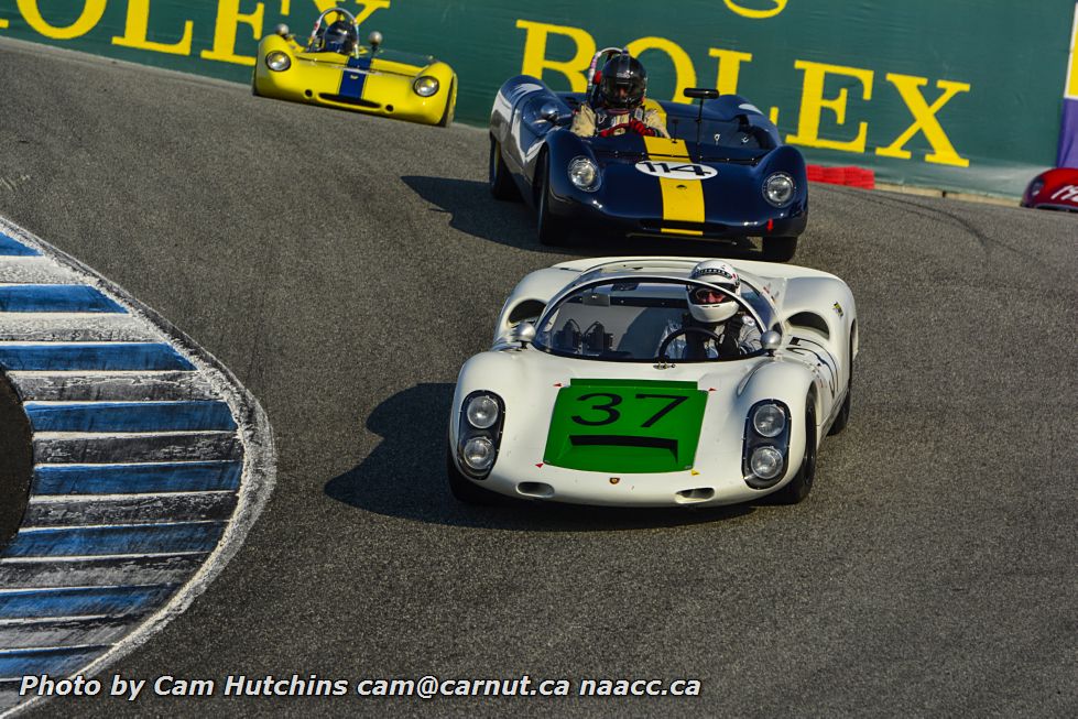 2017RMMR-Mazda Laguna Seca-Group 7a_7AS7338